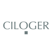 logo CILOGER