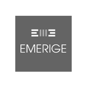 logo EMERIGE
