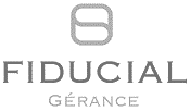 logo FIDUCIAL GERANCE