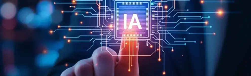 IA_utilisation_entreprise