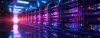 Data center