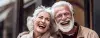 Couple senior