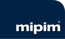 logo MIPIM