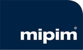 BNP-paribas-valuation-mipim-2018